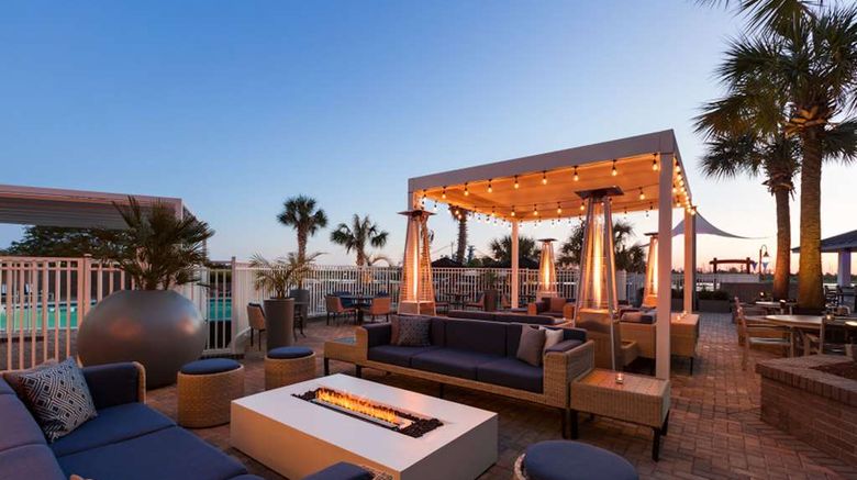 <b>Hotel Ballast Wilmington, Tapestry Coll Exterior</b>. Images powered by <a href="https://iceportal.shijigroup.com/" title="IcePortal" target="_blank">IcePortal</a>.