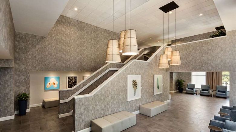 <b>Hotel Ballast Wilmington, Tapestry Coll Lobby</b>. Images powered by <a href="https://iceportal.shijigroup.com/" title="IcePortal" target="_blank">IcePortal</a>.