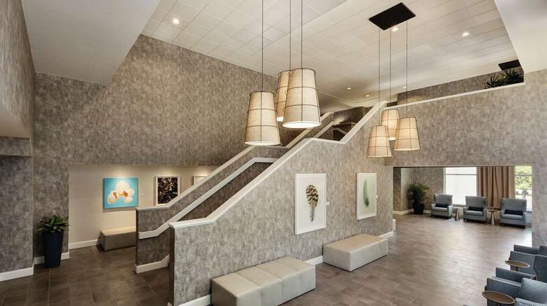 <b>Hotel Ballast Wilmington, Tapestry Coll Lobby</b>. Images powered by <a href="https://iceportal.shijigroup.com/" title="IcePortal" target="_blank">IcePortal</a>.