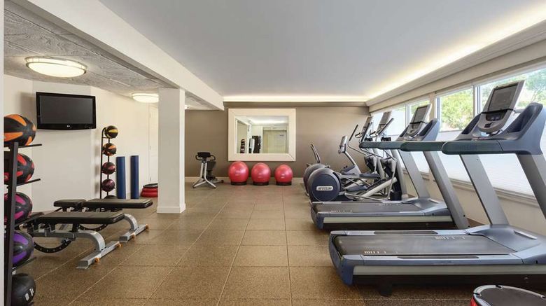 <b>Hotel Ballast Wilmington, Tapestry Coll Health</b>. Images powered by <a href="https://iceportal.shijigroup.com/" title="IcePortal" target="_blank">IcePortal</a>.