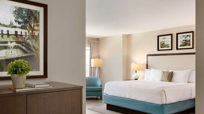 <b>Hotel Ballast Wilmington, Tapestry Coll Room</b>. Images powered by <a href="https://iceportal.shijigroup.com/" title="IcePortal" target="_blank">IcePortal</a>.