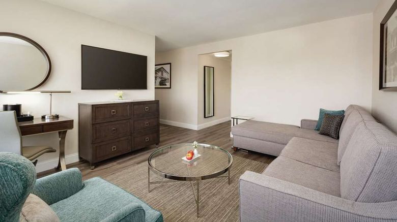 <b>Hotel Ballast Wilmington, Tapestry Coll Room</b>. Images powered by <a href="https://iceportal.shijigroup.com/" title="IcePortal" target="_blank">IcePortal</a>.