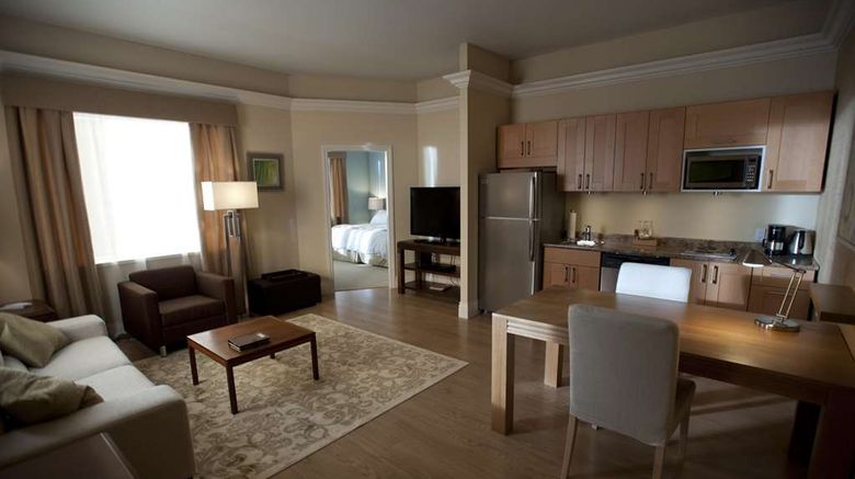 <b>Homewood Suites Montgomery-Eastchase Other</b>. Images powered by <a href="https://iceportal.shijigroup.com/" title="IcePortal" target="_blank">IcePortal</a>.