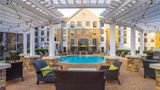 Homewood Suites Montgomery-Eastchase Pool