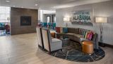Homewood Suites Montgomery-Eastchase Lobby