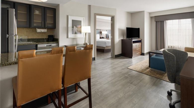 <b>Homewood Suites Montgomery-Eastchase Other</b>. Images powered by <a href="https://iceportal.shijigroup.com/" title="IcePortal" target="_blank">IcePortal</a>.
