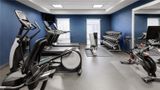 Homewood Suites Montgomery-Eastchase Health