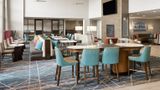 Homewood Suites Montgomery-Eastchase Restaurant