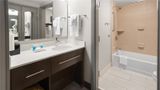 Homewood Suites Montgomery-Eastchase Room
