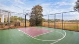 Homewood Suites Montgomery-Eastchase Recreation