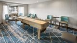 Homewood Suites Montgomery-Eastchase Recreation
