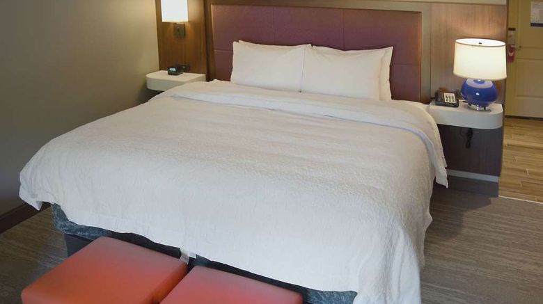 <b>Hampton Inn & Suites Philadelphia/Media Room</b>. Images powered by <a href="https://iceportal.shijigroup.com/" title="IcePortal" target="_blank">IcePortal</a>.