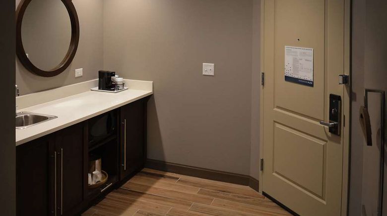 <b>Hampton Inn & Suites Philadelphia/Media Other</b>. Images powered by <a href="https://iceportal.shijigroup.com/" title="IcePortal" target="_blank">IcePortal</a>.