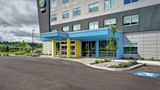 Tru by Hilton Syracuse-Camillus Exterior