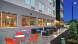 Tru by Hilton Syracuse-Camillus Exterior