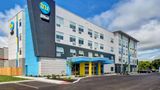 Tru by Hilton Syracuse-Camillus Exterior