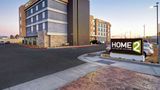 Home2 Suites Victorville Exterior