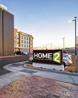 Home2 Suites Victorville