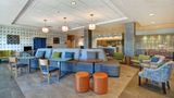 Home2 Suites Victorville Lobby