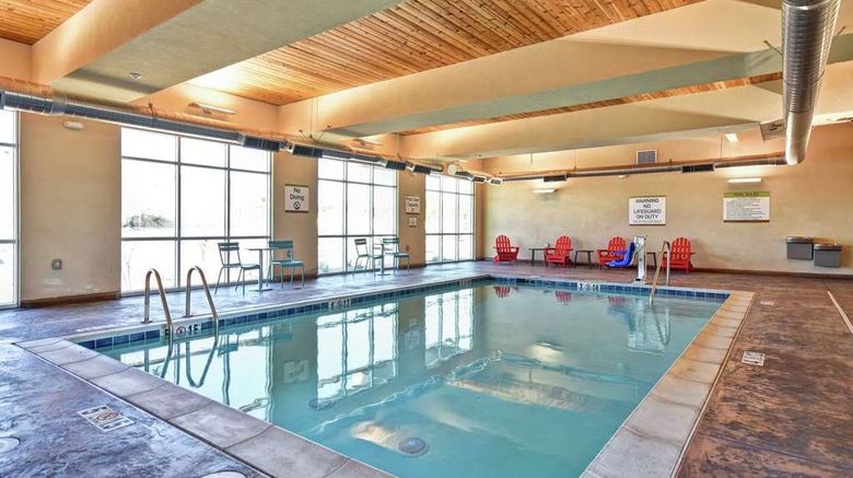 <b>Home2 Suites Victorville Pool</b>. Images powered by <a href="https://iceportal.shijigroup.com/" title="IcePortal" target="_blank">IcePortal</a>.