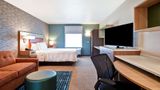 Home2 Suites Victorville Room