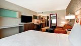Home2 Suites Victorville Room