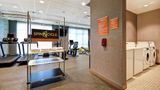 Home2 Suites Victorville Health
