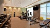 Home2 Suites Victorville Health