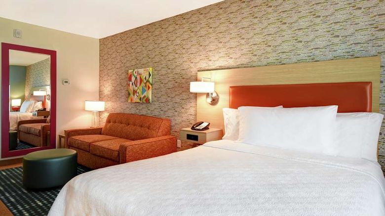 <b>Home2 Suites Victorville Room</b>. Images powered by <a href="https://iceportal.shijigroup.com/" title="IcePortal" target="_blank">IcePortal</a>.