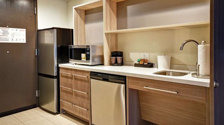 <b>Home2 Suites Victorville Other</b>. Images powered by <a href="https://iceportal.shijigroup.com/" title="IcePortal" target="_blank">IcePortal</a>.