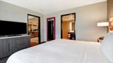 Home2 Suites Victorville Other