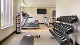 Embassy Suites by Hilton Montreal Arpt Health