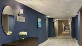 Embassy Suites by Hilton Montreal Arpt Room