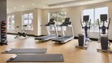 Embassy Suites by Hilton Montreal Arpt Health