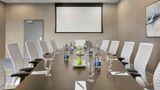 Embassy Suites by Hilton Montreal Arpt Meeting