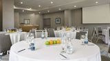 Embassy Suites by Hilton Montreal Arpt Meeting