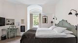 Best Western Centralhotellet Suite