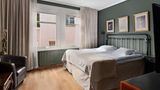 Best Western Centralhotellet Room