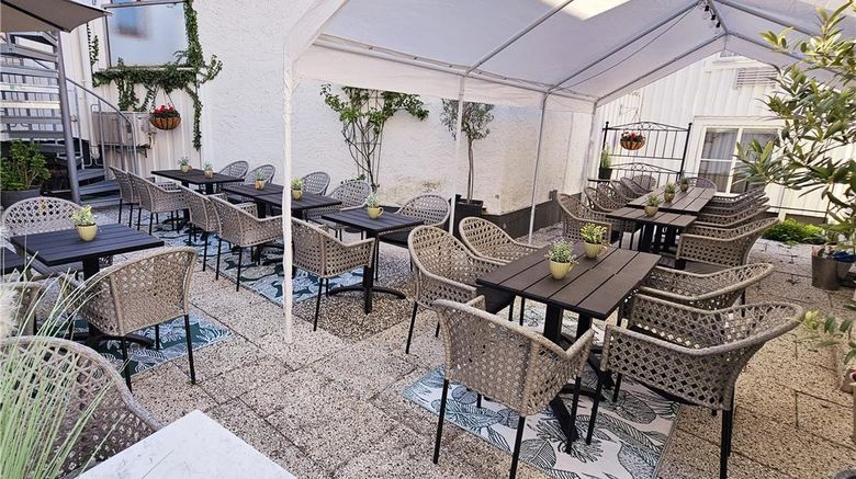 <b>Best Western Centralhotellet Other</b>. Images powered by <a href="https://iceportal.shijigroup.com/" title="IcePortal" target="_blank">IcePortal</a>.