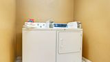 SureStay Plus Hotel San Antonio Airport Other