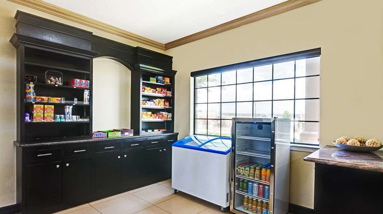 <b>SureStay Plus Hotel San Antonio Airport Other</b>. Images powered by <a href="https://iceportal.shijigroup.com/" title="IcePortal" target="_blank">IcePortal</a>.
