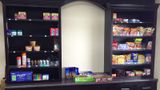 SureStay Plus Hotel San Antonio Airport Other