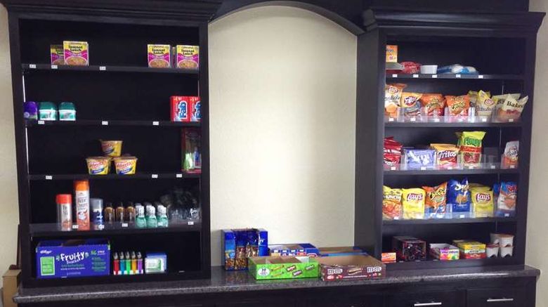 <b>SureStay Plus Hotel San Antonio Airport Other</b>. Images powered by <a href="https://iceportal.shijigroup.com/" title="IcePortal" target="_blank">IcePortal</a>.