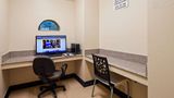 SureStay Plus Hotel San Antonio Airport Other