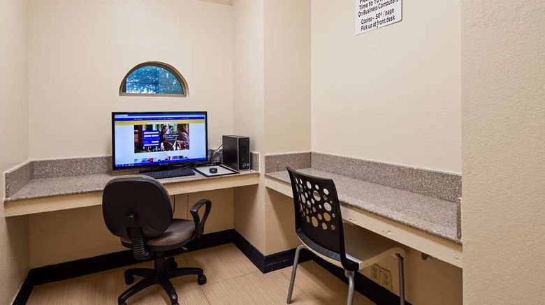 <b>SureStay Plus Hotel San Antonio Airport Other</b>. Images powered by <a href="https://iceportal.shijigroup.com/" title="IcePortal" target="_blank">IcePortal</a>.