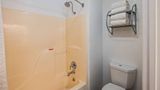 SureStay Plus Hotel San Antonio Airport Room