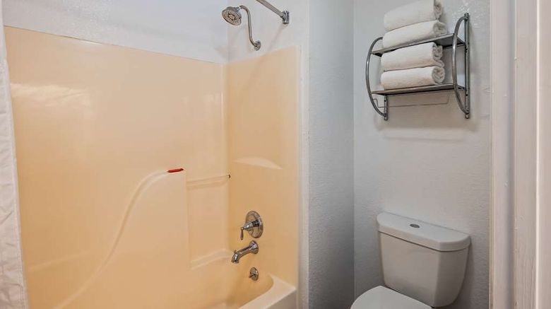 <b>SureStay Plus Hotel San Antonio Airport Room</b>. Images powered by <a href="https://iceportal.shijigroup.com/" title="IcePortal" target="_blank">IcePortal</a>.