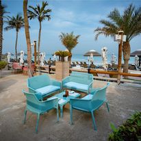 Occidental Sharjah Grand