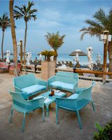Occidental Sharjah Grand