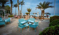 Occidental Sharjah Grand